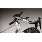 Bicicletă șosea Basso SV UItegra Di2 - Rosso Vivo