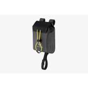 Apidura - Expedition - Stem Pack - 1.3L