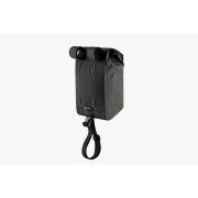 Apidura - Expedition - Stem Pack - 1.3L
