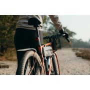 Apidura - Expedition - Stem Pack - 1.3L