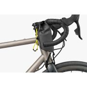 Apidura - Expedition - Stem Pack - 1.3L