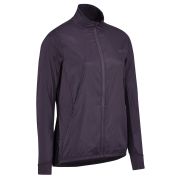 CEP - jacheta - reflective windbreaker W - purple