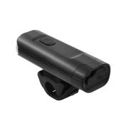 BikeFun - lumina fata - Rock USB 100