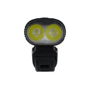 BikeFun - lumina fata - Rock USB 100