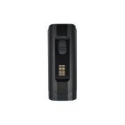 BikeFun - lumina fata - Rock USB 100