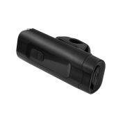 BikeFun - lumina fata - Rock USB 100