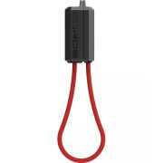 Coros - incărcător de ceas breloc - Keychain Watch charger