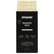 Dynamic Bike Care - lubrifiant ceara lant - Wander Wax - 240g