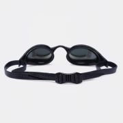 TYR - ochelari inot performanta - Tracer-X RZR Racing Goggles Mirrored - auriu | negru
