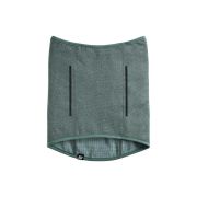 CEP - incalzitor gat - cold weather neckwarmer - bluegrey