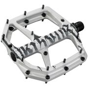 Look - pedale flat - Trail Roc+ Signature Series Kriss Kyle