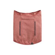 CEP - incalzitor gat - cold weather neckwarmer - rose