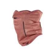 CEP - incalzitor gat - cold weather neckwarmer - rose