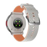 Polar - Vantage V3 - sunrise I apricot