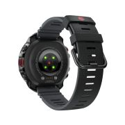 Polar - ceas sport inteligent - Grit X2 Pro - black I black