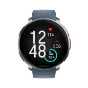 Polar - Vantage V3 - sky | blue