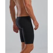 TYR - jammer tehnic - VENZO Low Vaist - negru onyx
