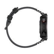 Polar - ceas sport inteligent - Grit X2 Pro - black I black