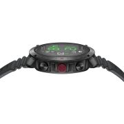Polar - ceas sport inteligent - Grit X2 Pro - black I black