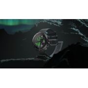 Polar - ceas sport inteligent - Grit X2 Pro - black I black