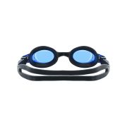 TYR - ochelari inot copii - SWIMPLE Goggles - albastru | negru