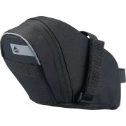 Merida - Gentuta sa - Hook & Loop - negru