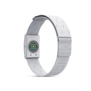 Coros - Heart Rate Monitor - centura de puls pentru brat - Gri