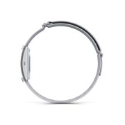 Coros - Heart Rate Monitor - centura de puls pentru brat - Gri