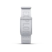 Coros - Heart Rate Monitor - centura de puls pentru brat - Gri