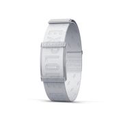 Coros - Heart Rate Monitor - centura de puls pentru brat - Gri