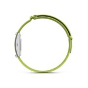 Coros - Heart Rate Monitor - centura de puls pentru brat - Lime