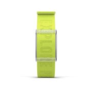 Coros - Heart Rate Monitor - centura de puls pentru brat - Lime