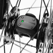 Coros - senzor de viteză pentru bicicletă - Bike Speed Sensor
