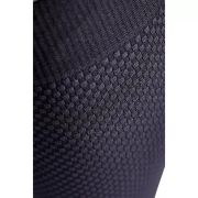 Sosete compresie înalte CEP Business Socks Tall V2 - albastru | Barbati