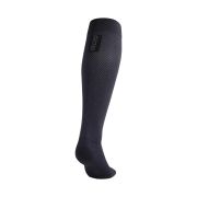 Sosete compresie înalte CEP Business Socks Tall V2 - albastru | Barbati