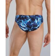 TYR - slip - Reflecta - blue ice