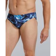 TYR - slip - Reflecta - blue ice