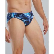 TYR - slip - Reflecta - blue ice