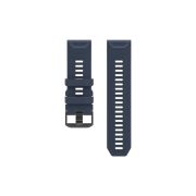 Coros - Vertix 2S - ceas multisport GPS Adventure Watch - Earth