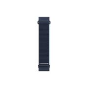 Coros - Vertix 2S - ceas multisport GPS Adventure Watch - Earth