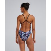 TYR - costum inot intreg pentru femei - ENERGIA Durafast Elite Cutoutfit W