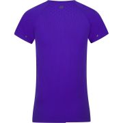 CEP - tricou tehnic - run ultralight shirt short sleeve 3.0 - purple