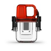 Garmin - inReach Mini Dive Case