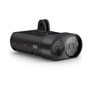 Garmin - camera cu far smart - Varia Vue