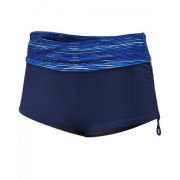TYR - Sort pentru inot W - Cyprus Della - royal navy