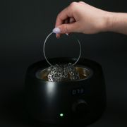 Dynamic Bike Care - inele ceruire lant - Chain Couplers