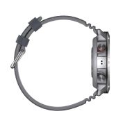 Polar - ceas sport inteligent - Grit X2 Pro - silver I grey