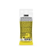 226ers - gel energie - High Energy Gel XS - aroma lamaie