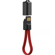 Coros - incărcător de ceas breloc - Keychain Watch charger