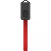 Coros - incărcător de ceas breloc - Keychain Watch charger